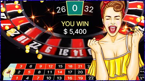 secrets to roulette|casino secrets revealed.
